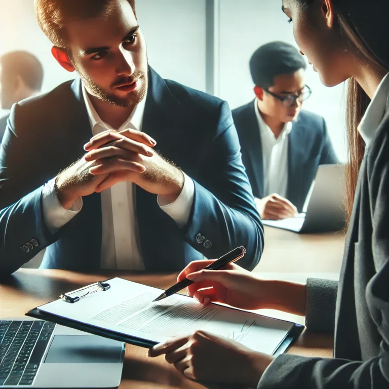¿Cuánto cuesta contratar un closer de ventas?