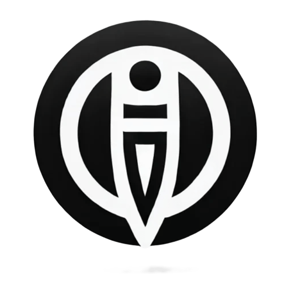logo agencia closer