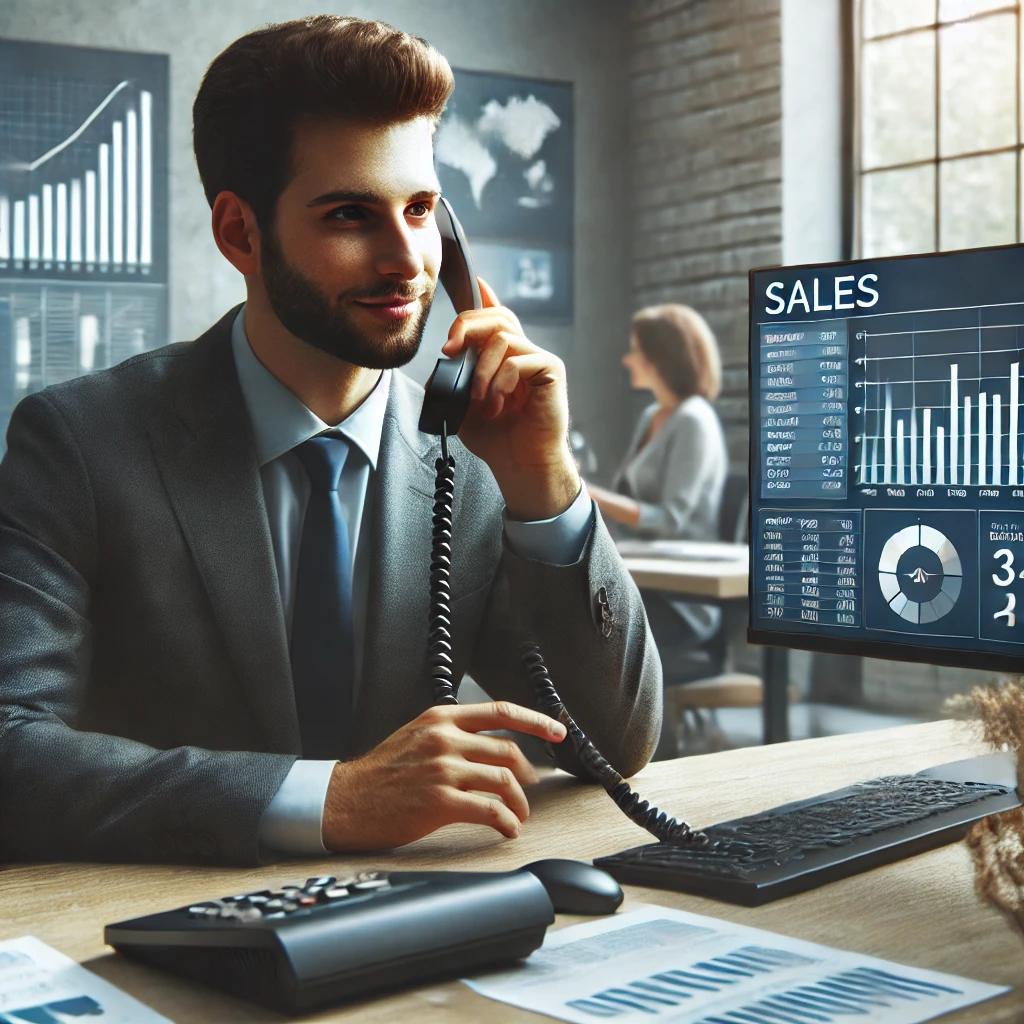 atraer clientes en 8 minutos